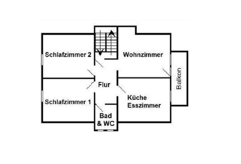 Ferienwohnung Daniela Meckenbeuren Exterior foto